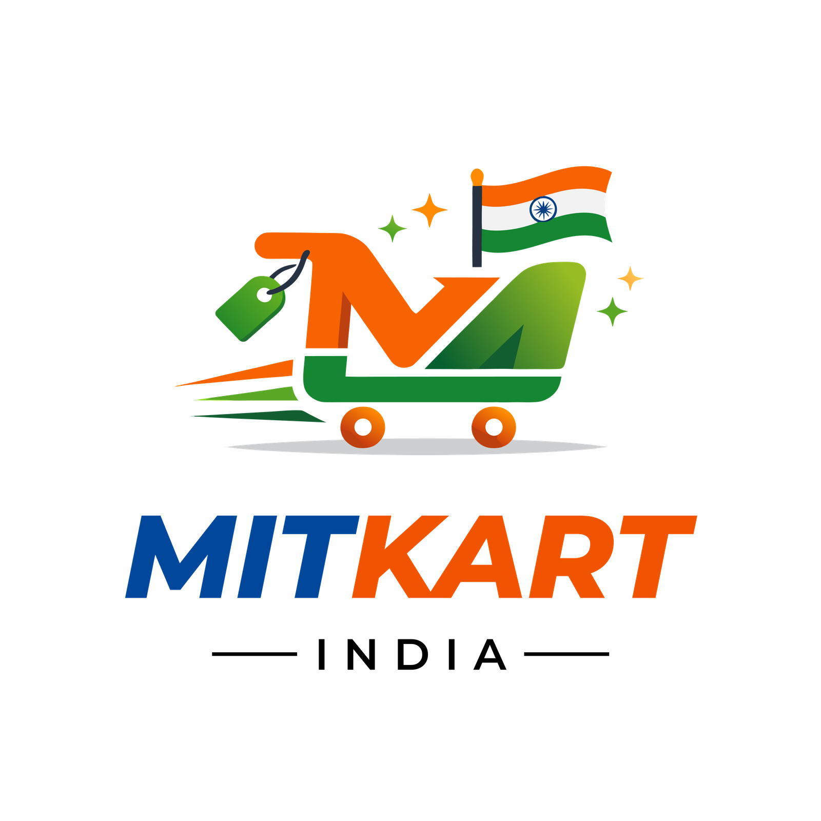 MITKART INDIA
